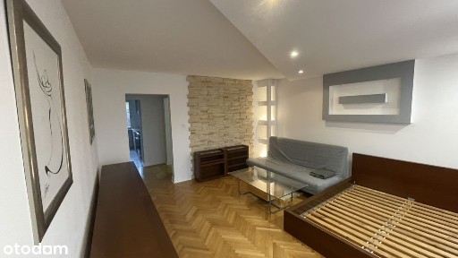 ul. Lazurowa, Chrzanów, Bemowo, Warszawa, mazowieckie