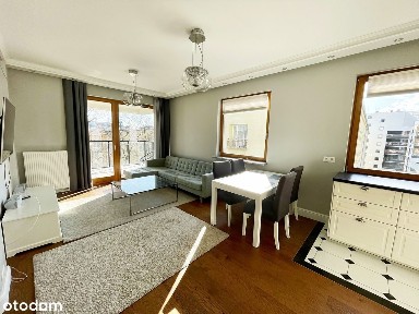 ul. Marcina Kasprzaka, Czyste, Wola, Warszawa, mazowieckie