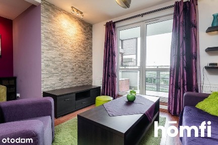 ul. gen. Meriana C. Coopera, Chrzanów, Bemowo, Warszawa, mazowieckie