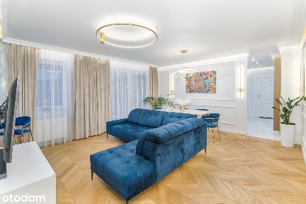 ul. Przedpole, Raków, Włochy, Warszawa, mazowieckie