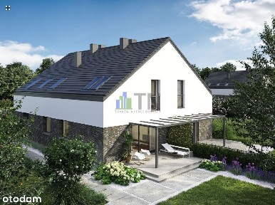 Przy Lesie l PodŁogówka