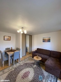 ul. Grenadierów, Grochów, Praga-Południe, Warszawa, mazowieckie