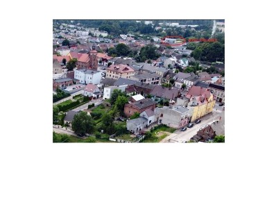 Wielkopolskie, Obrzycko