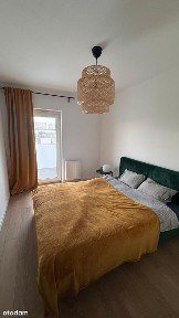 ul. Hawelańska, Winogrady, Stare Miasto, Poznań, wielkopolskie