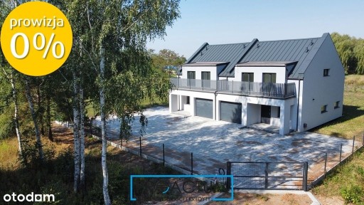 ul. Kopernika, Papowo Toruńskie, Łysomice, toruński, kujawsko-pomorskie