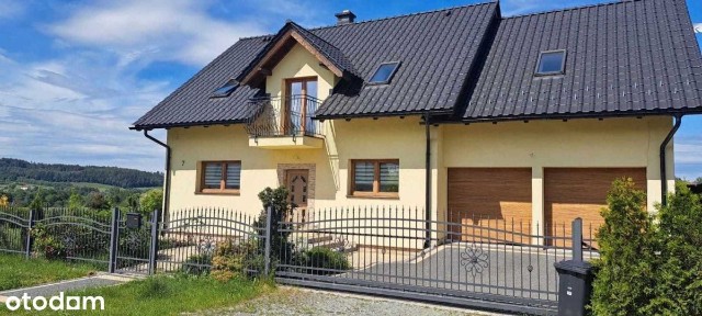 Dom SprzedaŻ Kudowa ZdrÓj