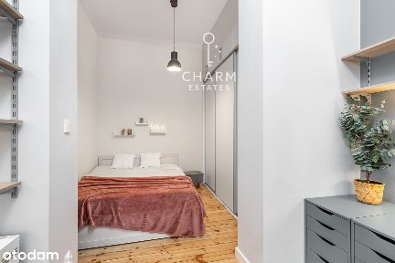 Centrum-Nadodrze-Loft-Przystanek-Park-Sklepy-Uniwersytet-Niskiekoszty