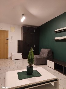 ul. Deszczowa, Krzyki, Wrocław, dolnośląskie