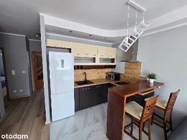 ul. Jerzego Bajana, Gądów, Fabryczna, Wrocław, dolnośląskie