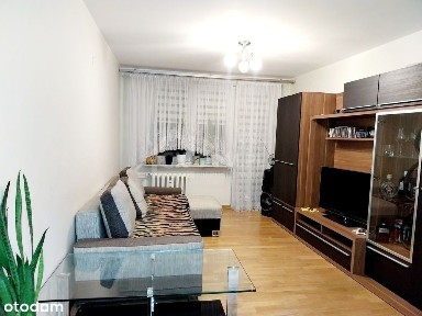 ul. Spółdzielcza, KSM, Kielce, świętokrzyskie