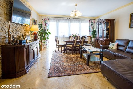 ul. Barytowa, Podkarczówka, Kielce, świętokrzyskie