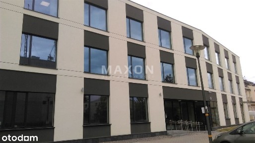 al. Aleje Jerozolimskie, Raków, Włochy, Warszawa, mazowieckie