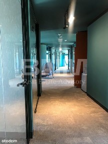 ul. Piękna, Śródmieście Południowe, Śródmieście, Warszawa, mazowieckie