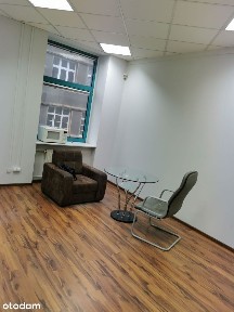 55m2 - parter - w cenie media