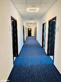 ul. Nowogrodzka, Śródmieście Południowe, Śródmieście, Warszawa, mazowieckie