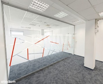 al. Aleja Krakowska, Okęcie, Włochy, Warszawa, mazowieckie