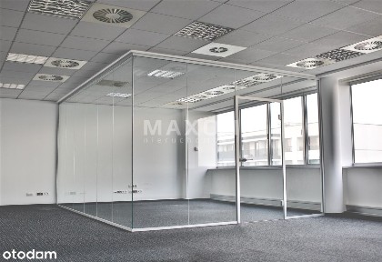 ul. Północna, Śródmieście Północne, Śródmieście, Warszawa, mazowieckie