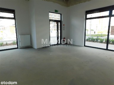 ul. Popradzka, Falenica, Wawer, Warszawa, mazowieckie