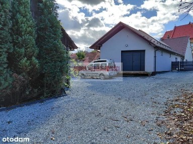 ul. Willowa, Zabierzów, krakowski, małopolskie