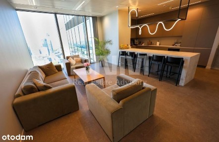 rondo ONZ, Śródmieście Północne, Śródmieście, Warszawa, mazowieckie