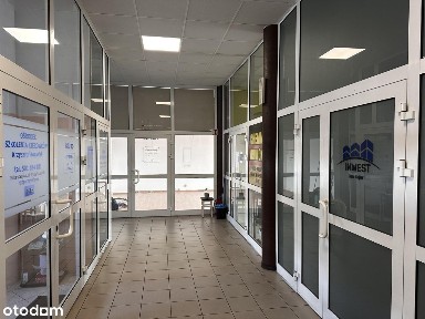 ks. kard. Prymasa Stefana Wyszyńskiego, Piekary Śląskie, śląskie