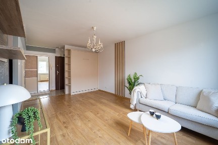 ul. św. Andrzeja Boboli, Leśna Dolina, Białystok, podlaskie