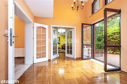 8 minut do obwodnicy ✨ kominek ✨