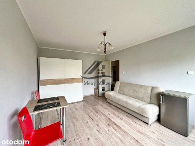 ul. Heleny Piskorskiej, Rubinkowo, Toruń, kujawsko-pomorskie