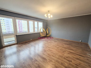 Okazja! 2 pokoje na wynajem os. Południe!