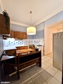 2 POKOJE ŚRÓDMIEŚCIE WIERZBOWA/ NARUTOWICZA