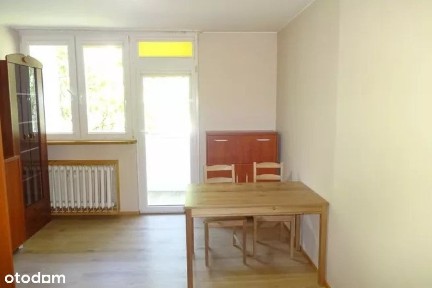 ul. Tatrzańska, Zarzew, Widzew, Łódź, łódzkie