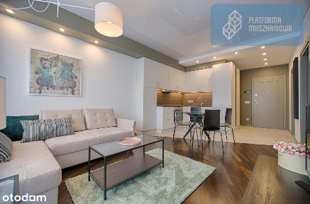 Ustawny mikrusek z rabatem 20 tys - pospiesz się!