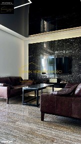 Luksusowy 2-pokojowy apartament Unii Lubelskiej