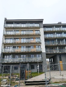 Główna, Nowe Miasto, Poznań, wielkopolskie