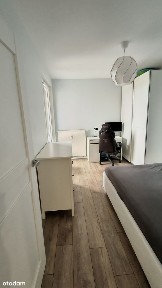 Mieszkanie Zalasewo 50 M2 plus komórka lokatorska 5 m2