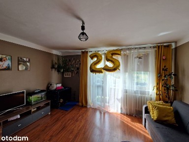 Przeborowo, Drezdenko, strzelecko-drezdenecki, lubuskie