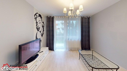 Parter Mikołajczaka