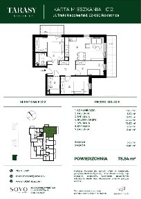 ul. Trakt Napoleoński, Rokietnica, poznański, wielkopolskie