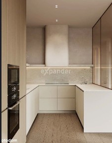 Słoneczne mieszkanie blisko centrum!