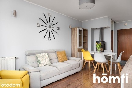 ul. Myśliwska, Piecki-Migowo, Gdańsk, pomorskie