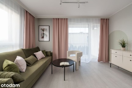 ul. Długa, Reda, wejherowski, pomorskie