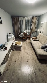 ul. Antoniego Abrahama, VII Dwór, Gdańsk, pomorskie