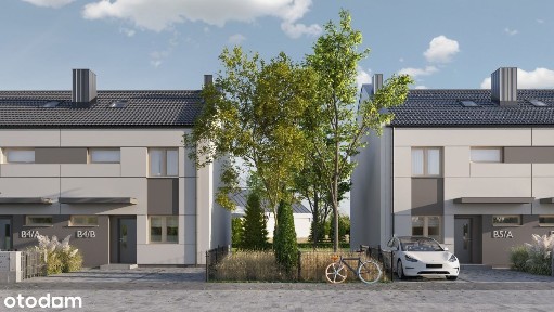 ul. Lawendowa, Pobiedziska, poznański, wielkopolskie