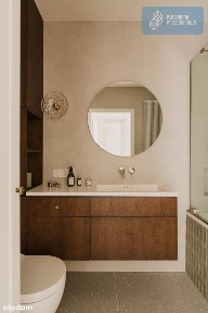 Najtańsza Kawalerka w Poznaniu I 28,3m2