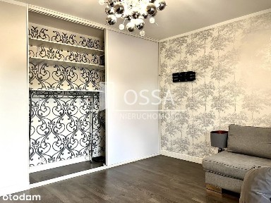 Trzy pokoje | Blisko centrum | ul. Suchanka