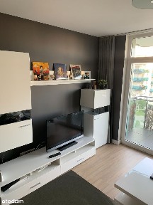 ul. Strzelców, Mały Kack, Gdynia, pomorskie