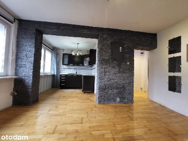 al. Bohaterów Warszawy, Turzyn, Śródmieście, Szczecin, zachodniopomorskie