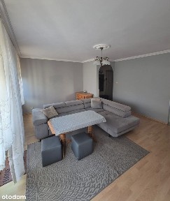 ul. Grochowska, Kołobrzeg, kołobrzeski, zachodniopomorskie