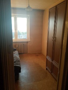 Okazja Mieszkanie 35 m