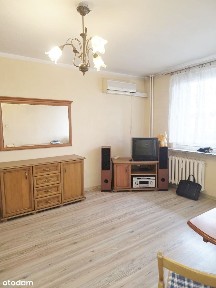 2-pokojowe mieszkanie na Zaodrzu w Opolu SPRZEDAM